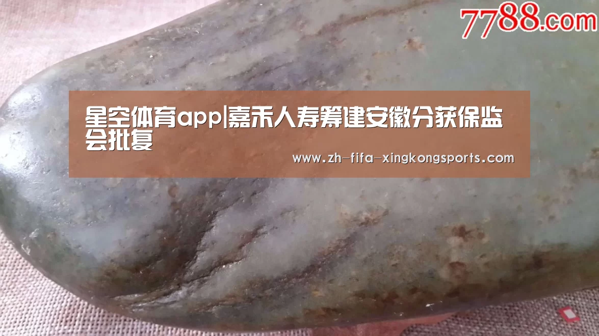星空体育app官网