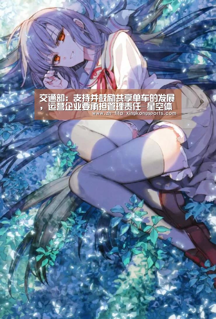 星空体育app官网