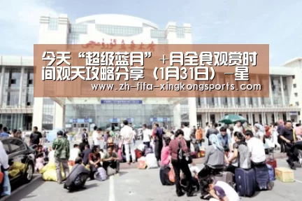 星空体育app官网