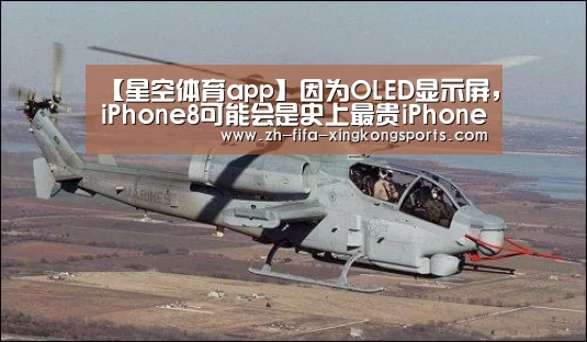 【星空体育app】因为OLED显示屏，iPhone8可能会是史上最贵iPhone(图2)