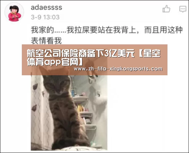 星空体育 半岛