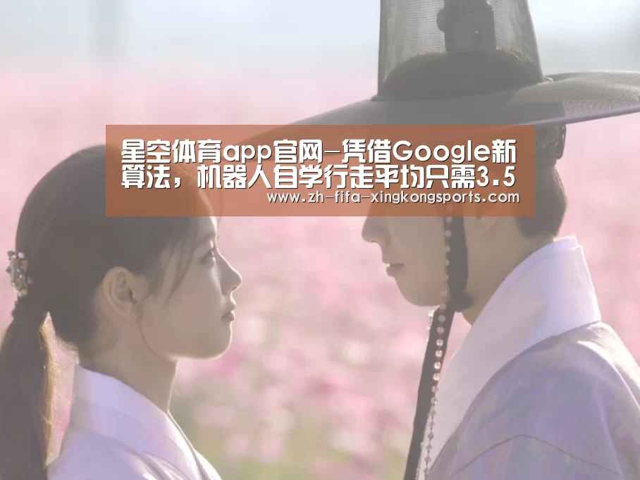 星空体育app官网