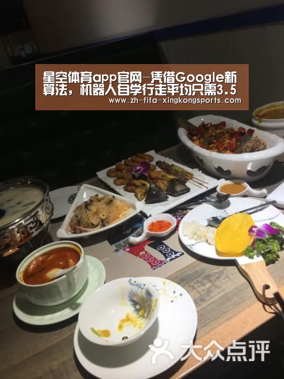 星空体育app
