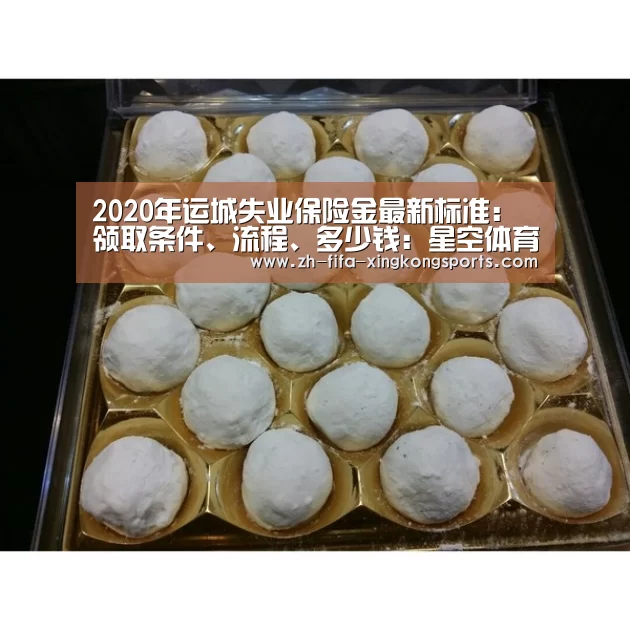 2020年运城失业保险金最新标准：领取条件、流程、多少钱：星空体育app(图1)