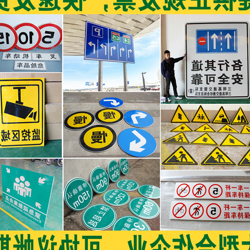 保险股逆市雄起 上市保险公司前4月保费同比增长22.1%“xingkong”(图2)