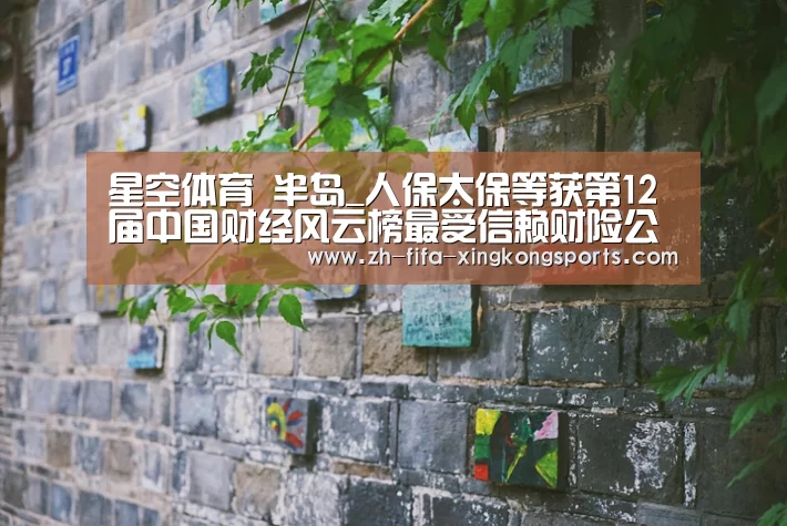 星空体育app