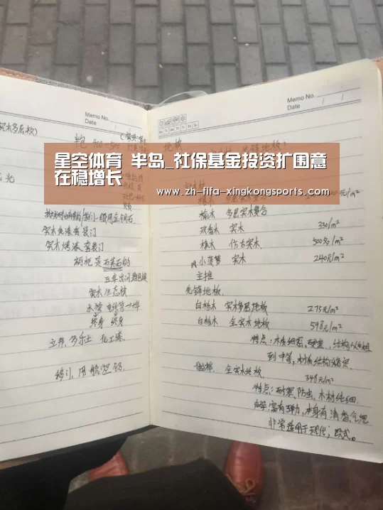 星空体育app官网